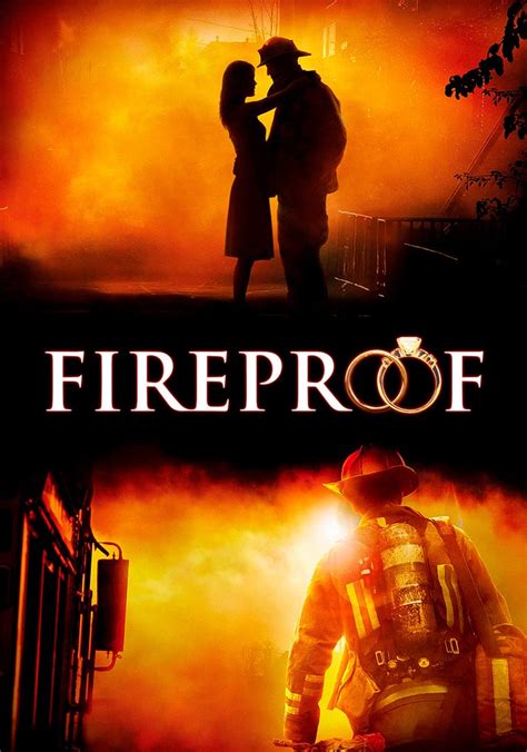 megashare fireproof|Fireproof (2008) Stream and Watch Online .